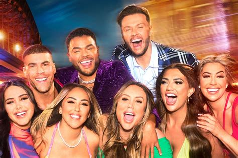 Geordie Shore : r/RealityTVLinks .